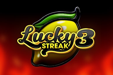 Играть в Luckystreak3 Вегас Гранд Казино